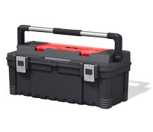 KETER HAWK 26" kufr s organizérem