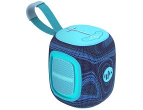 Repro Stromberg SPARK Bluetooth 10W Repro Stromberg SPARK Bluetooth 10W
