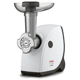 Masomlýnek TEFAL NE463138
