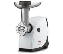 Masomlýnek TEFAL NE463138