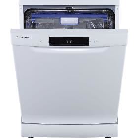 Myčka nádobí PHILCO PDI 1468 COW