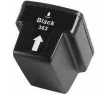Inkoust C8719EE (No.363XL) kompatibilní černý pro HP (13ml)