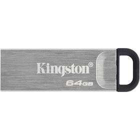 Flash disk KINGSTON DTKN/64GB