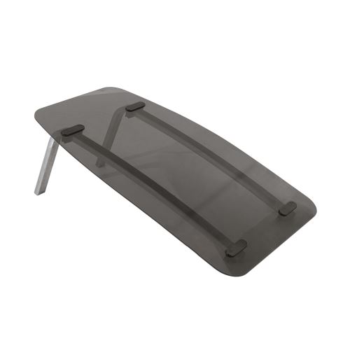 Riwall PRO Ochranná stříška pro RRM 650 / RRM 950 APP