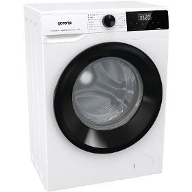 Pračka předem plněná GORENJE WNHEI74SAS