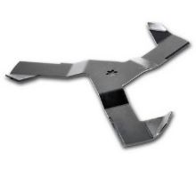 Riwall PRO profesionální sběrací nůž Riwall Pro, 46 cm, pravý