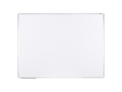 Magnetická tabule Aveli 120x90 cm hliníkový rám