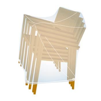 Podsedák CAMPINGAZ 205696, Obal na složené (stohované) židle