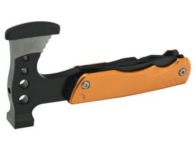 Nůž Cattara MULTI AXE 15in1 17,5 cm (1)