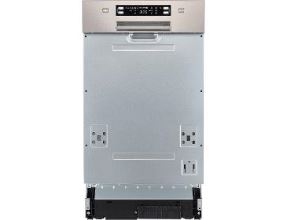 Myčka vestavná PHILCO PD 1047 BIX