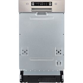 Myčka vestavná PHILCO PD 1047 BIX