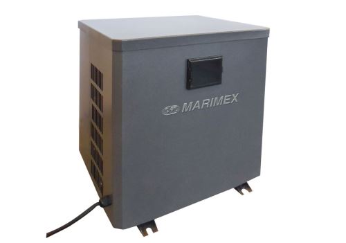 Marimex Tepelné čerpadlo Premium 3500, 11200357