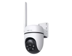 Kamera TP-Link Tapo C501GW 2MPx, venkovní, IP PTZ, FHD, 4G, přísvit