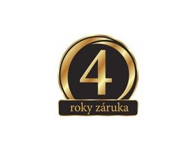 Multifunkční travní sekačka 4 v 1 s benzinovým motorem a pojezdem Riwall PRO RPM 5155 PRO (3)