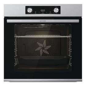 Trouba vestavná GORENJE BO6737E02X