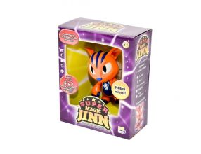 Hra MAC TOYS QUIZY Super Magic Jinn CZ (7)