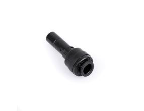 LINDR DM přímá vsuvka D8 x 6mm, ARD0608M