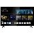 LED televize SENCOR SLE 65US804B