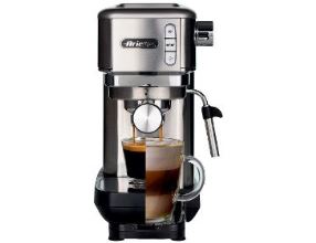 Pákové espresso Ariete ART 1380
