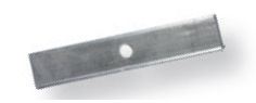 Elektrický mlýnek, šrotovník AMA Náhradní nůž pro 13400,79700