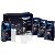 Zrnková káva DELONGHI DLSC317 Coffee pack II