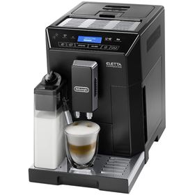 Automatické espresso DE LONGHI ECAM 44.660.B
