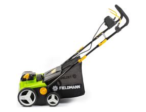 Vertikutátor FIELDMANN FZV 70905-0 (9)