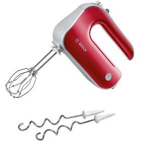 Šlehač ruční BOSCH MFQ40303