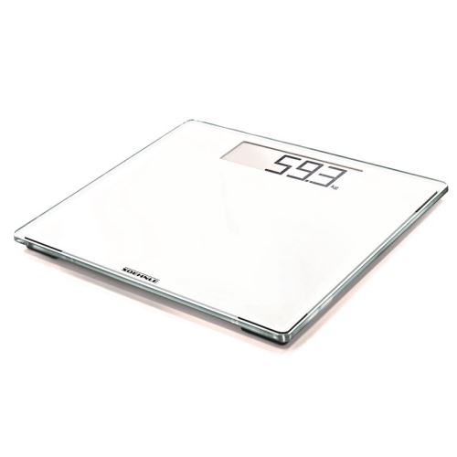 Váha osobní Soehnle Style Sense Comfort 100 (63853)