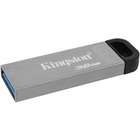 Flash disk KINGSTON DTKN/32GB