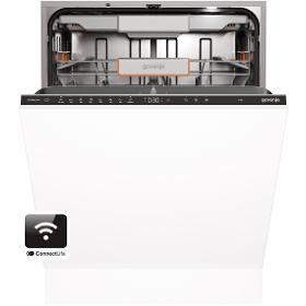 Myčka vestavná GORENJE GV673A66