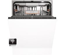 Myčka vestavná GORENJE GV673A66