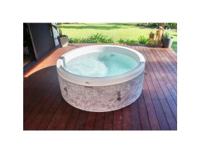 Nafukovací vířivka Marimex MSPA COCOON-ECO F-CO066WE (4)