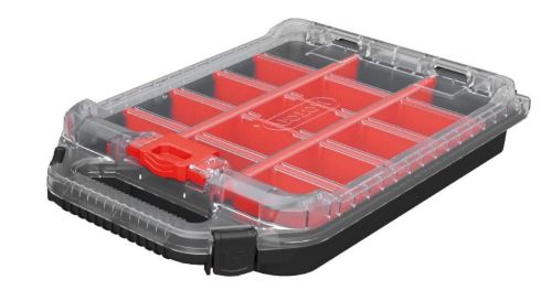 Organizér  Keter Stack’N’Roll malý