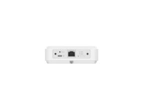 Router TP-Link ER701-5G-Outdoor WiFi 6, 5G, 1x GWAN,  Omáda SDN (3)