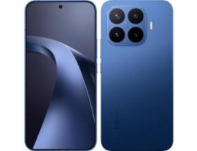 Mobilní telefon Xiaomi 17T Pro 12/512GB Blue