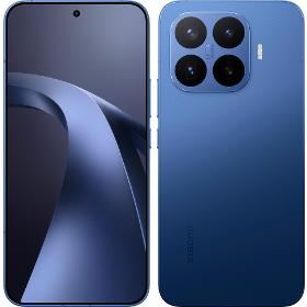 Mobilní telefon Xiaomi 17T Pro 12/512GB Blue
