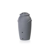 Sud Prosperplast AQUACAN BABY šedý 210l