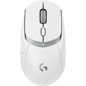 PC myš LOGITECH G309 LIGHTSPEED Gam Mouse WHIT