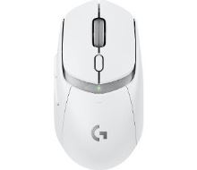 PC myš LOGITECH G309 LIGHTSPEED Gam Mouse WHIT