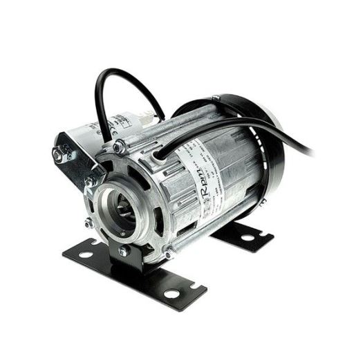 LINDR Motor čerpadla RPM 180 WAT, 230V/50Hz