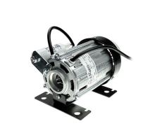 LINDR Motor čerpadla RPM 180 WAT, 230V/50Hz