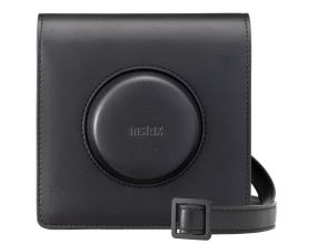 Pouzdro Fujifilm instax WIDE Evo black