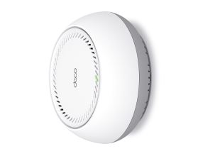 WiFi router TP-Link Deco BE65-PoE(3-pack) BE9300, WiFi 7, 4x 2.5GLAN, USB, 2,4/5/6GHz (3)