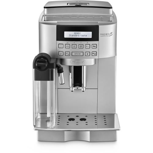 Automatické espresso DE LONGHI ECAM 22.360.S