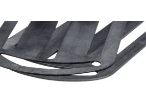 Podložka Buzon U-E10-EDGE 1 mm pro držák dořezů U-EDGE (1)
