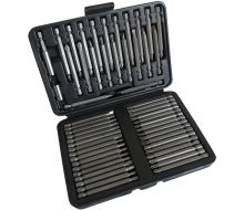 Sada bitů 75mm FIELDMANN FDS 9005-55R