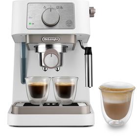 Espresso DELONGHI EC 260 W