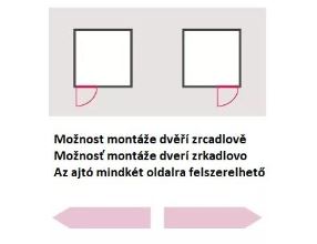 finská sauna KARIBU SAJA (59779) LG4289 (6)