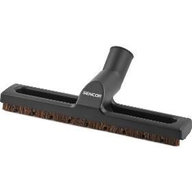 Příslušenství k vysavači SENCOR SVXD 8305